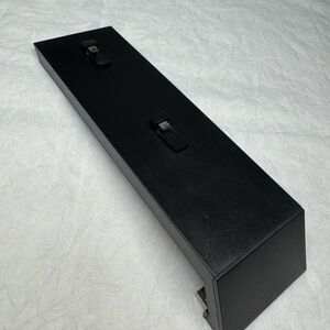 Nyko Modular Charge Station for PlayStation 4 Electronics & Video Gaming